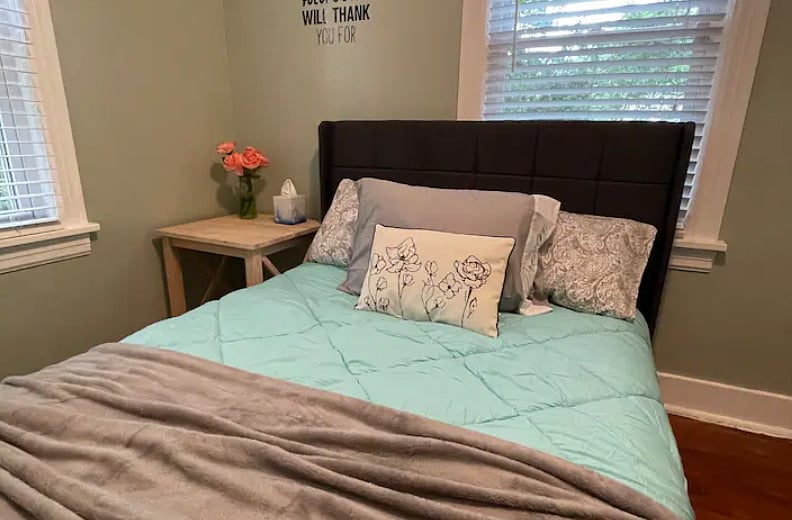 Furnished Finder property 615467_1 photo 13