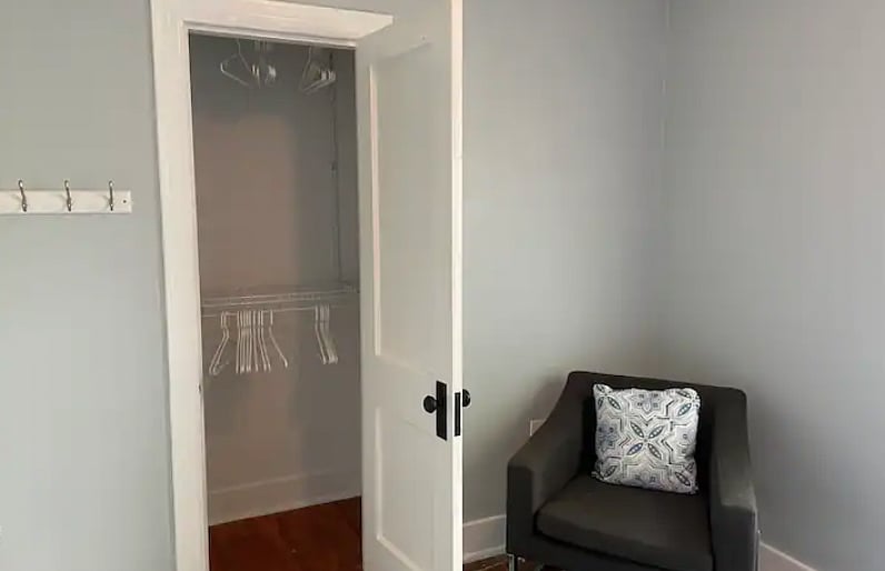 Furnished Finder property 615467_1 photo 8