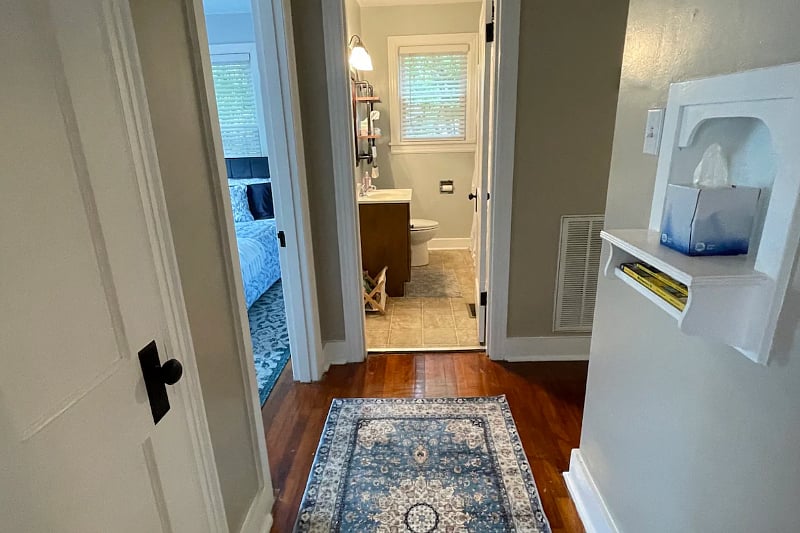 Furnished Finder property 615467_1 photo 5