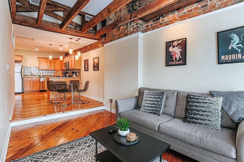 Furnished Finder property 615471_1 photo 3