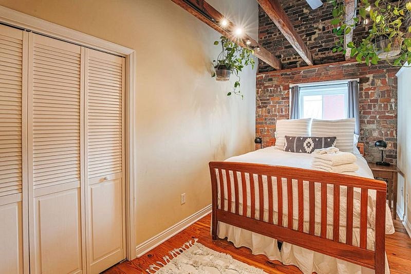 Furnished Finder property 615471_1 photo 4