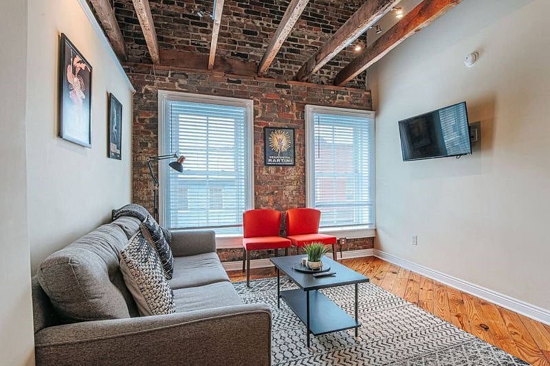 Furnished Finder property 615471_1 photo 5