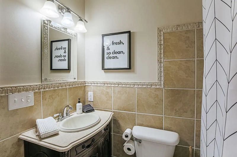 Furnished Finder property 615471_1 photo 7