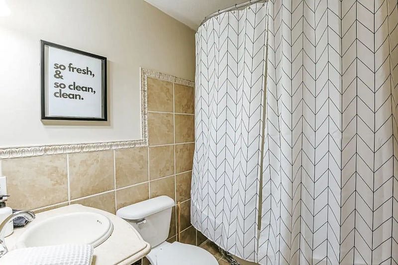 Furnished Finder property 615471_1 photo 8