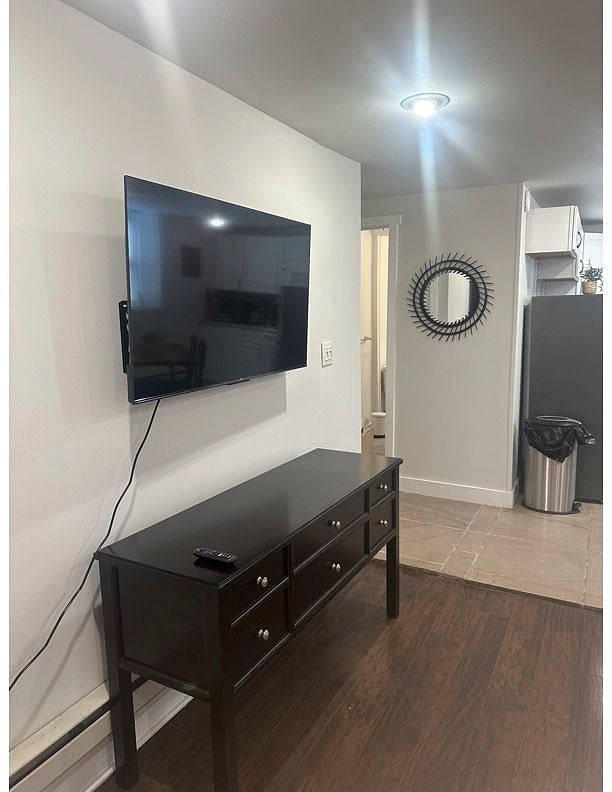 Furnished Finder property 615477_1 photo 3