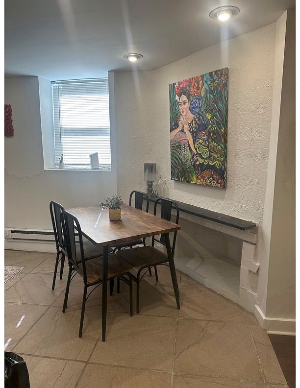 Furnished Finder property 615477_1 photo 4
