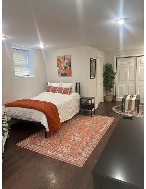Furnished Finder property 615477_1 photo 7
