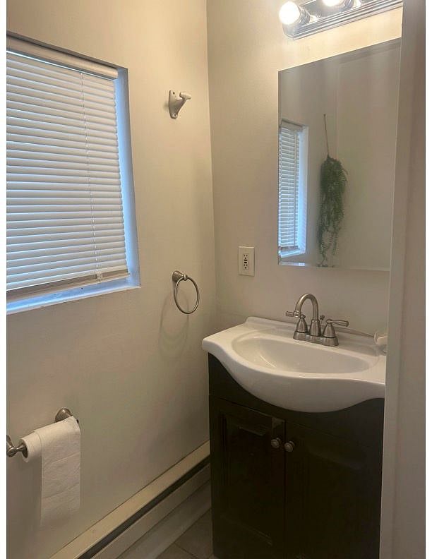 Furnished Finder property 615477_1 photo 12