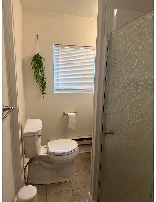 Furnished Finder property 615477_1 photo 11