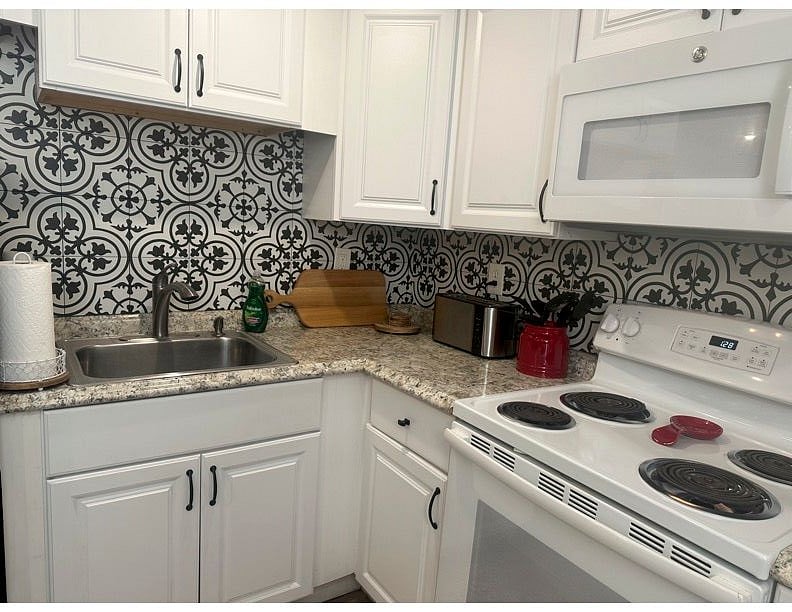 Furnished Finder property 615477_1 photo 6