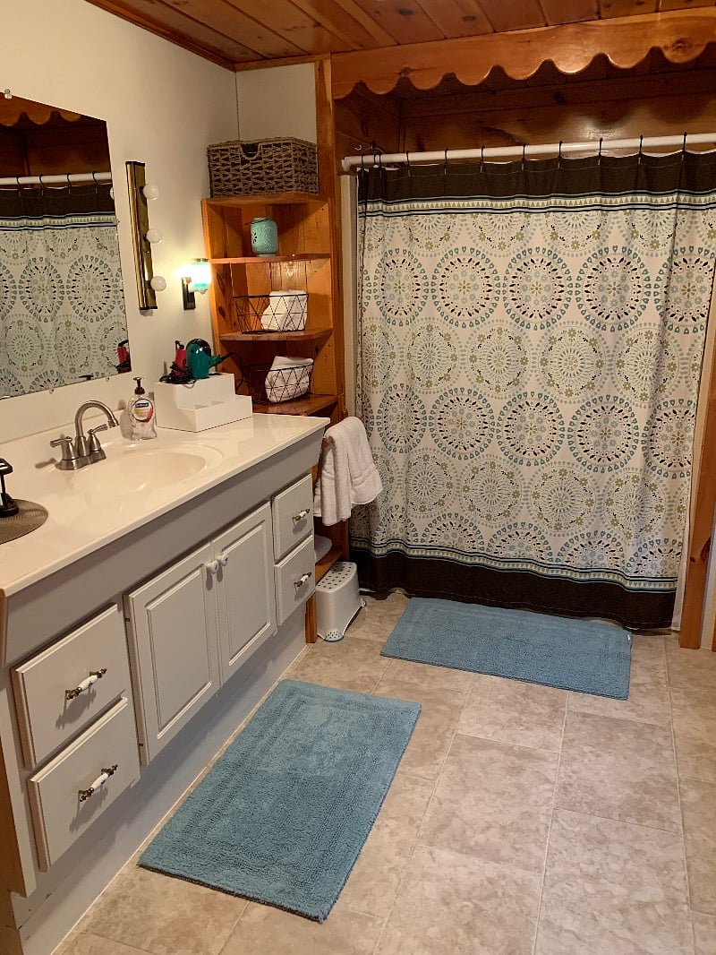 Furnished Finder property 615499_1 photo 3