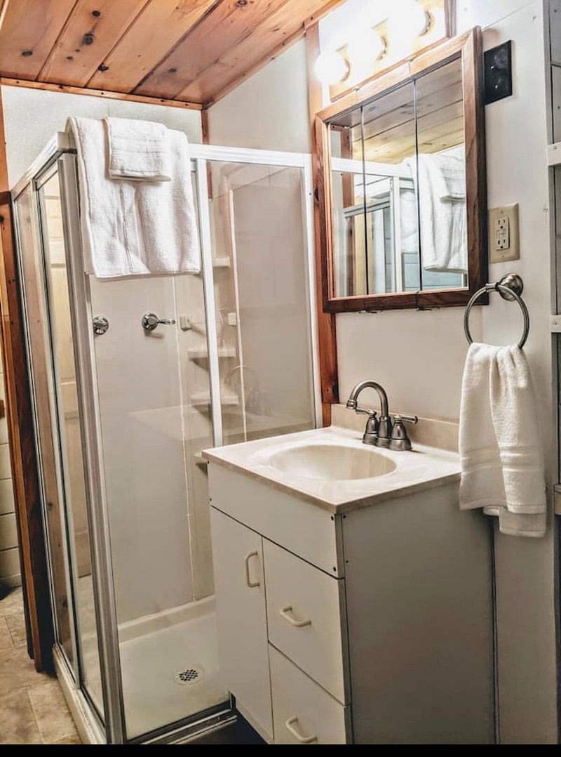Furnished Finder property 615499_1 photo 5