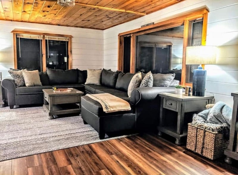 Furnished Finder property 615499_1 photo 6