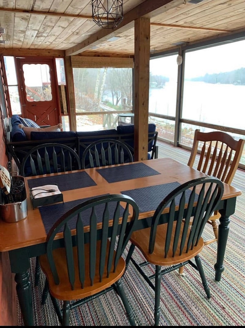 Furnished Finder property 615499_1 photo 13