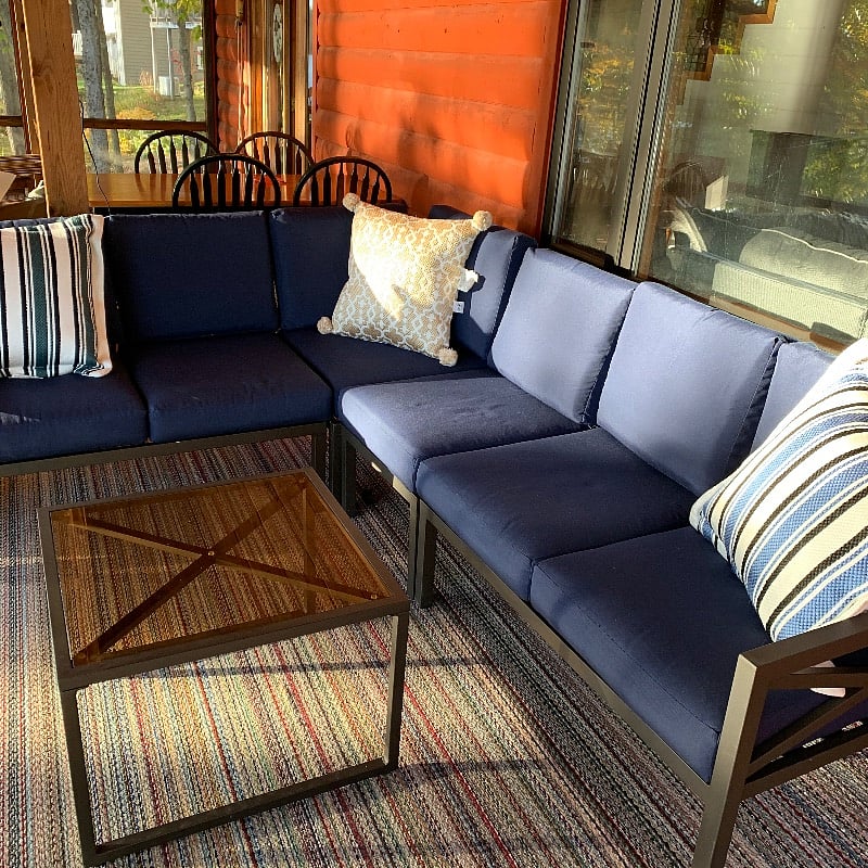 Furnished Finder property 615499_1 photo 12