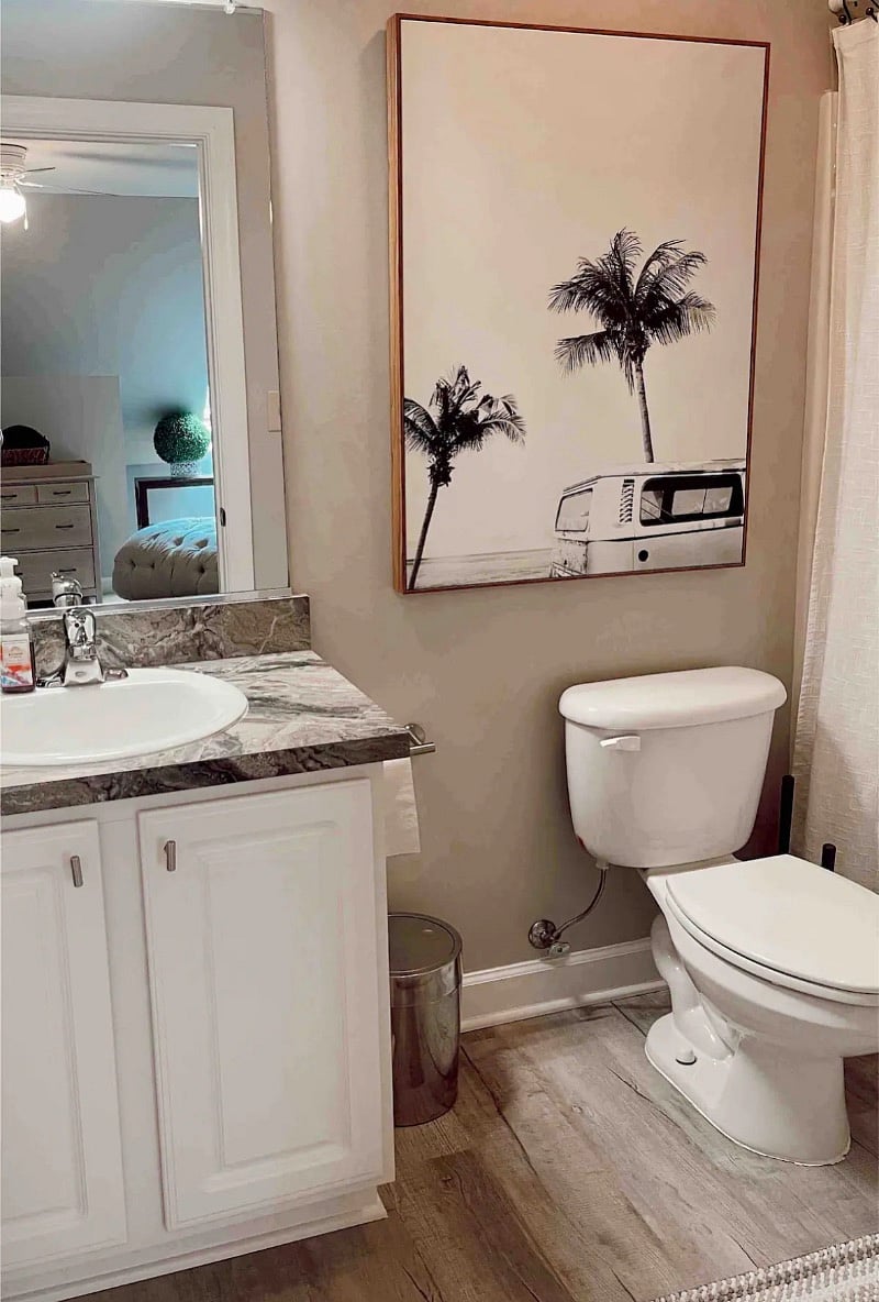 Furnished Finder property 615509_1 photo 13