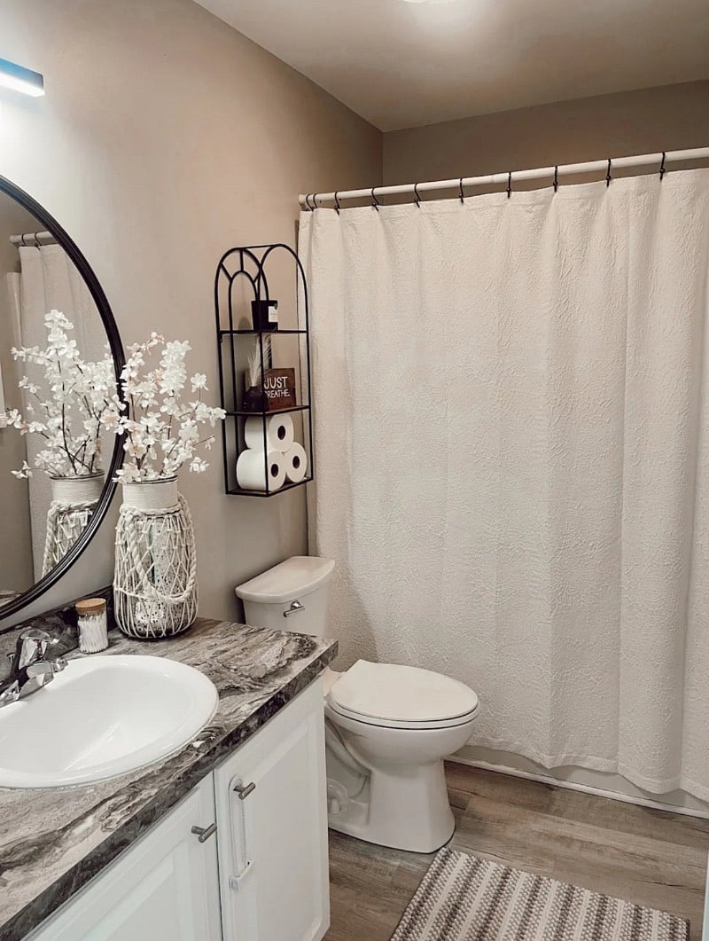 Furnished Finder property 615509_1 photo 9