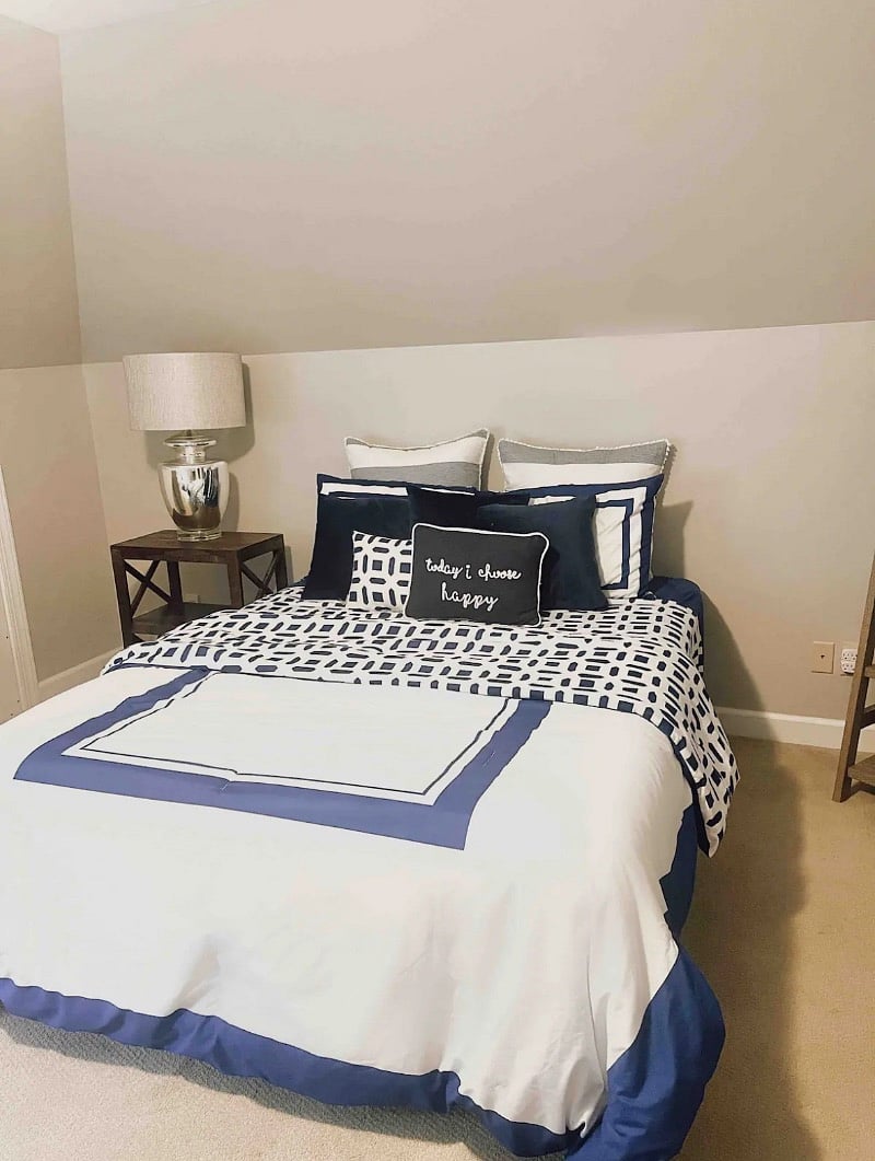Furnished Finder property 615509_1 photo 10