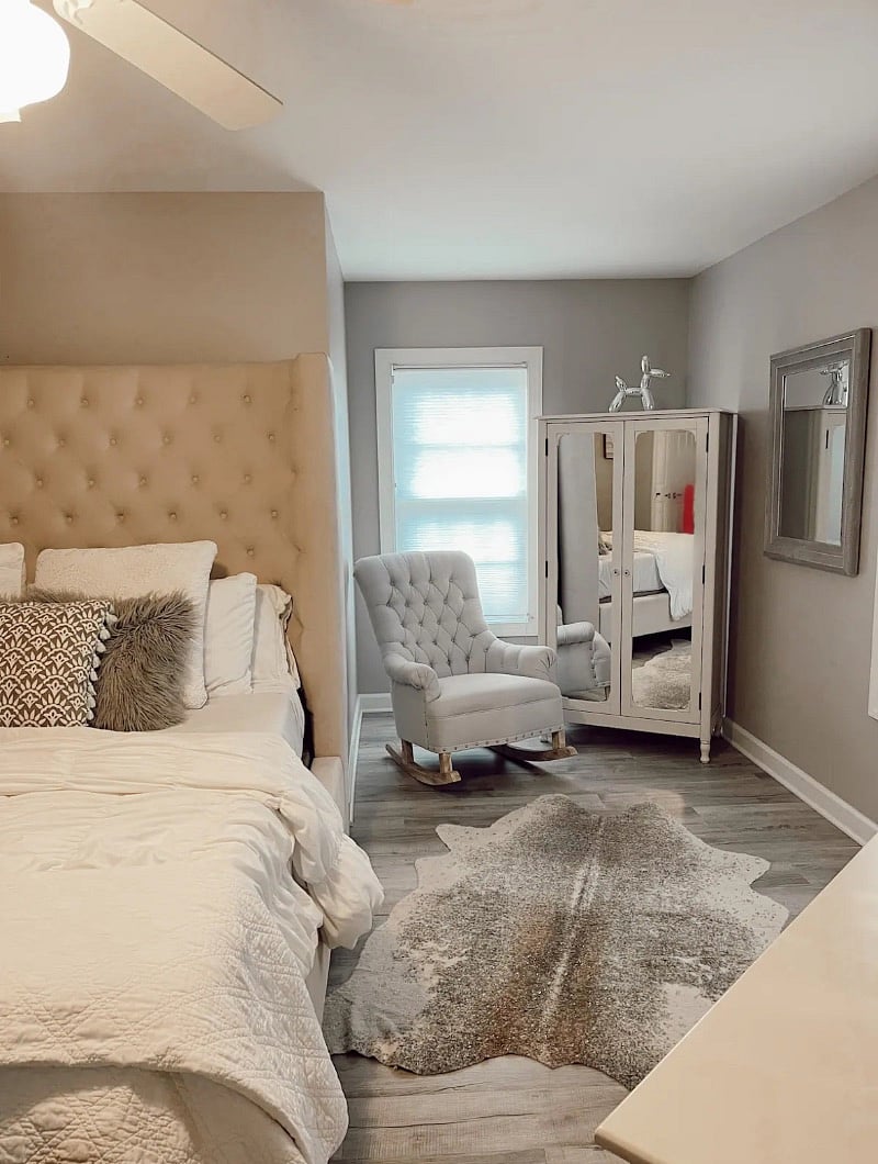 Furnished Finder property 615509_1 photo 7