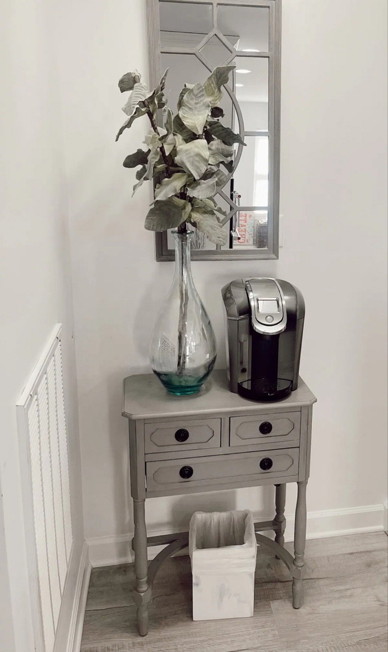 Furnished Finder property 615509_1 photo 6
