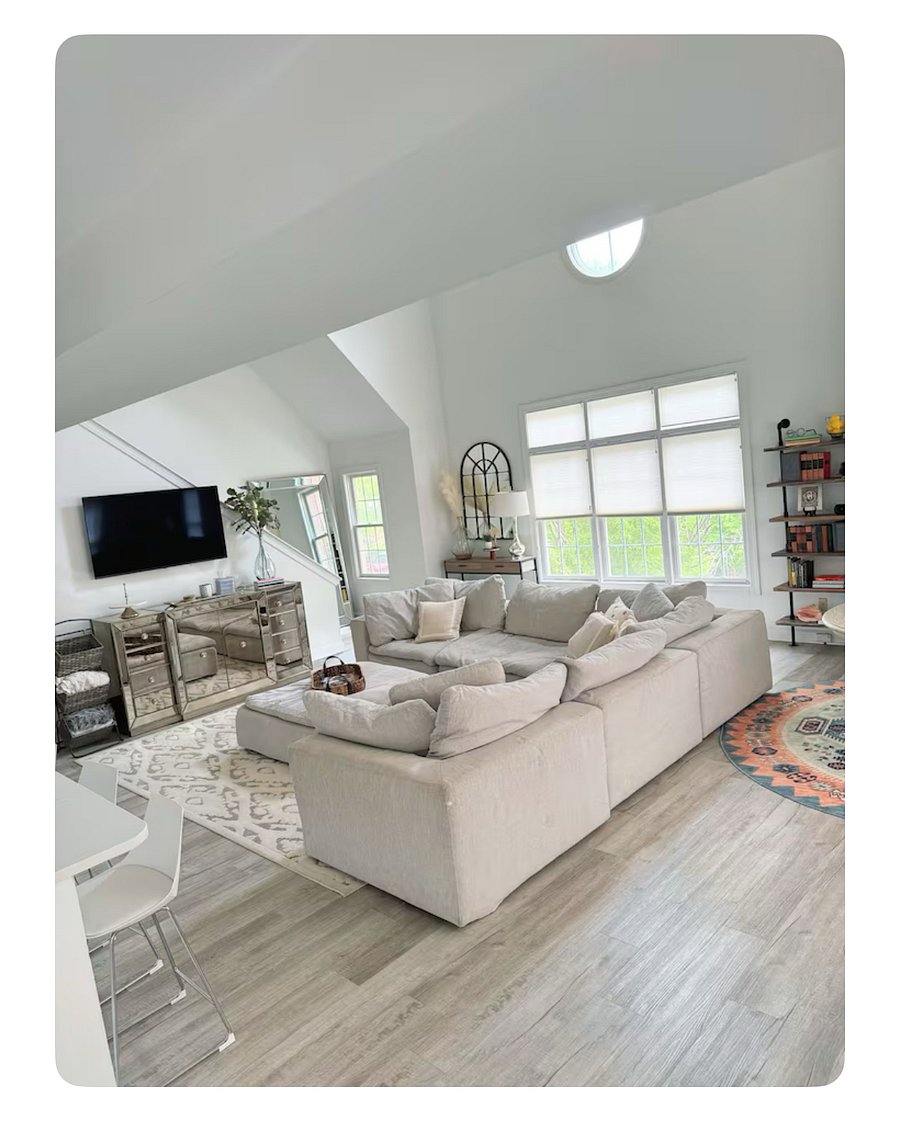 Furnished Finder property 615509_1 photo 3