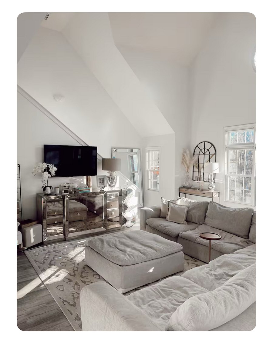 Furnished Finder property 615509_1 photo 4