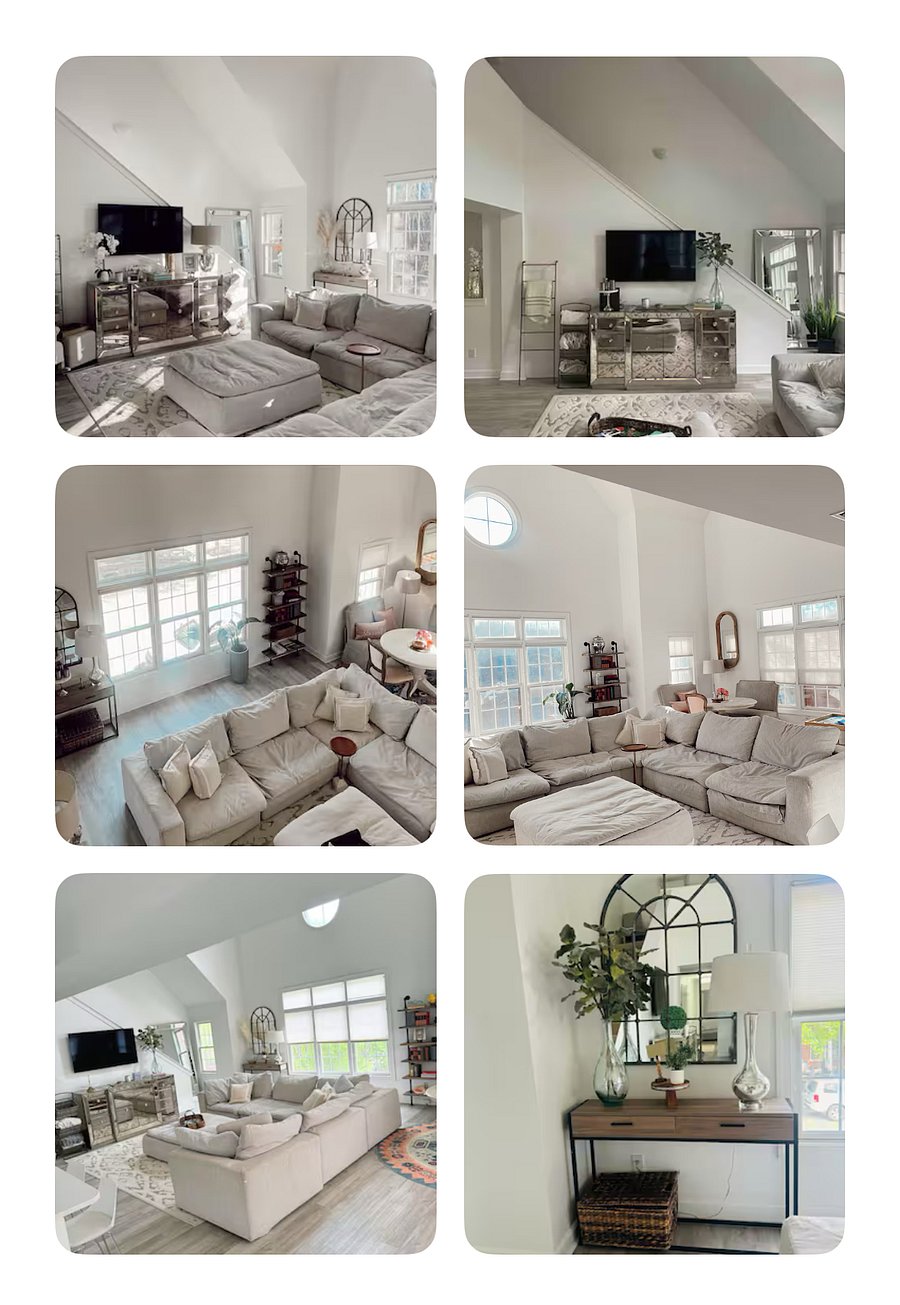 Furnished Finder property 615509_1 photo 15