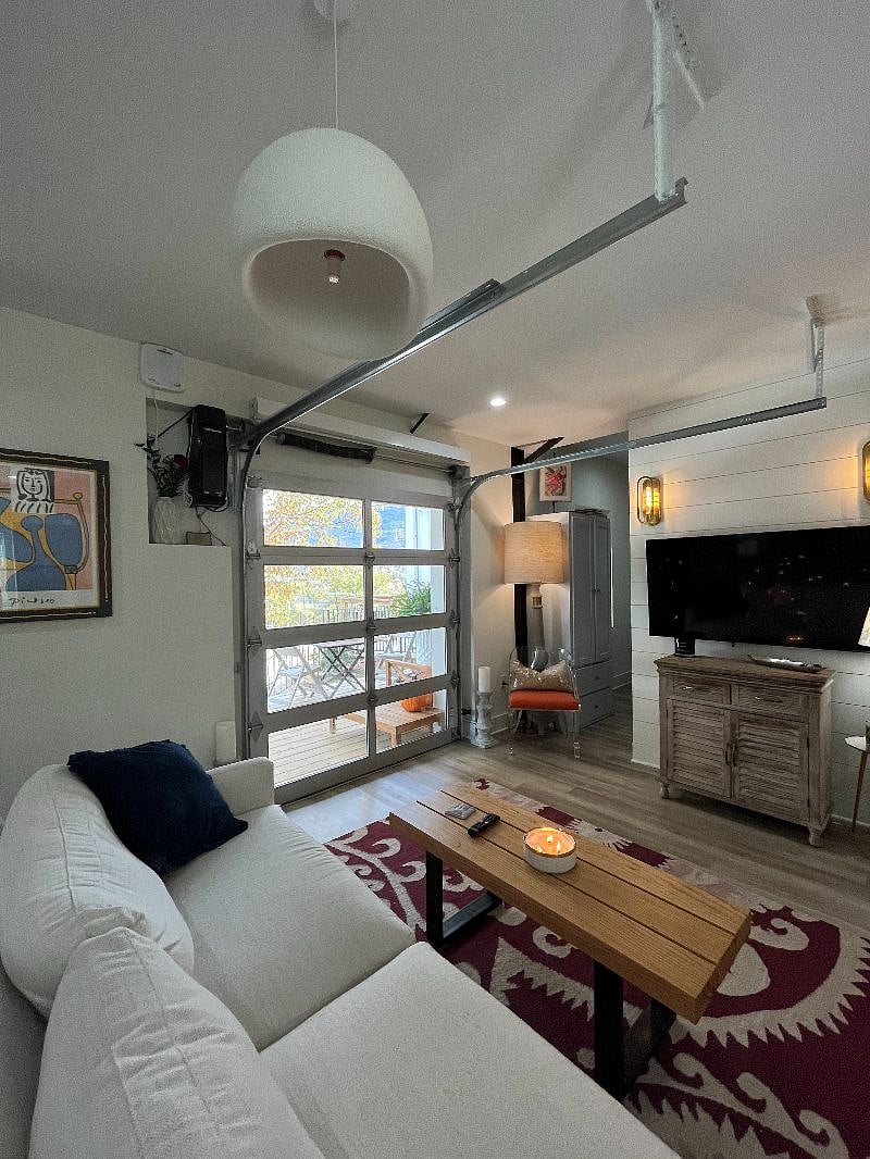 Furnished Finder property 615515_1 photo 4