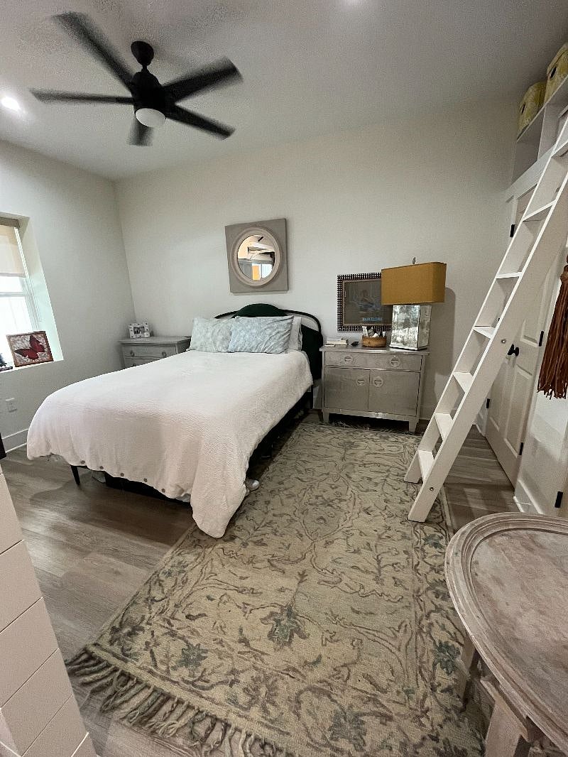 Furnished Finder property 615515_1 photo 5
