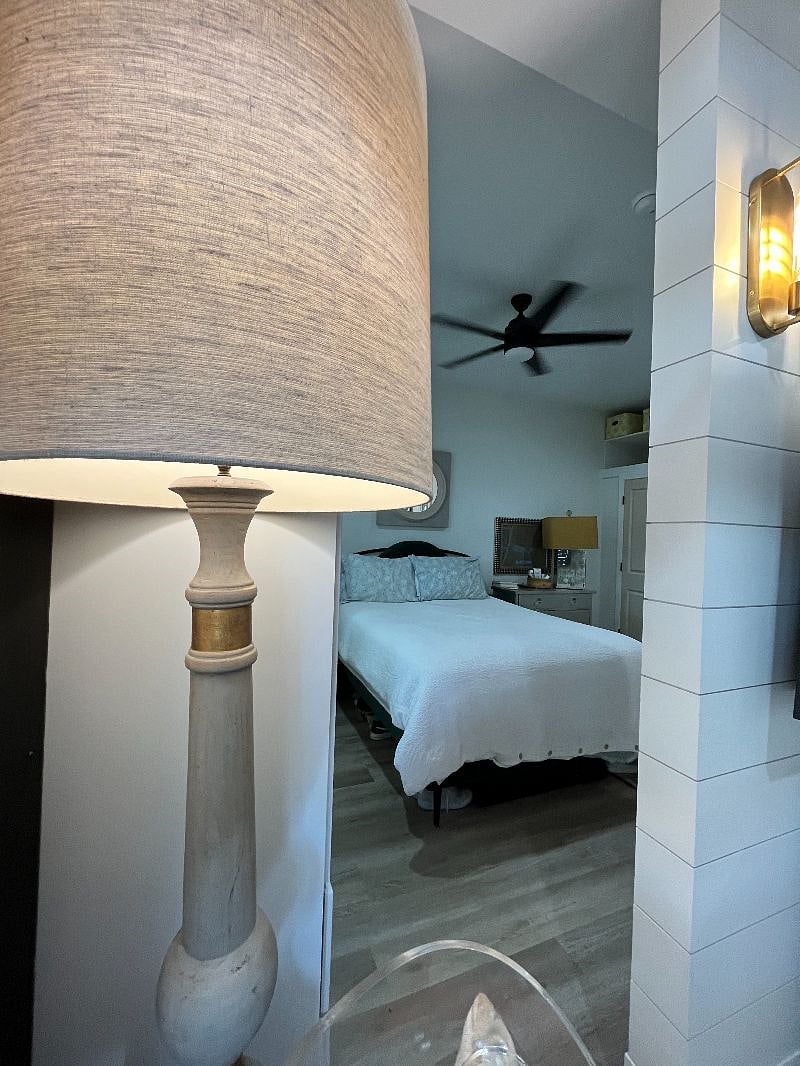 Furnished Finder property 615515_1 photo 6