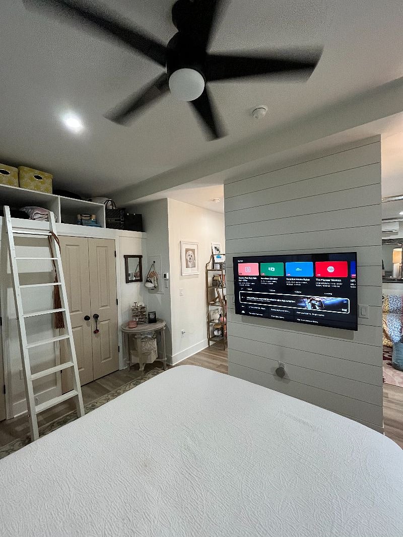Furnished Finder property 615515_1 photo 7