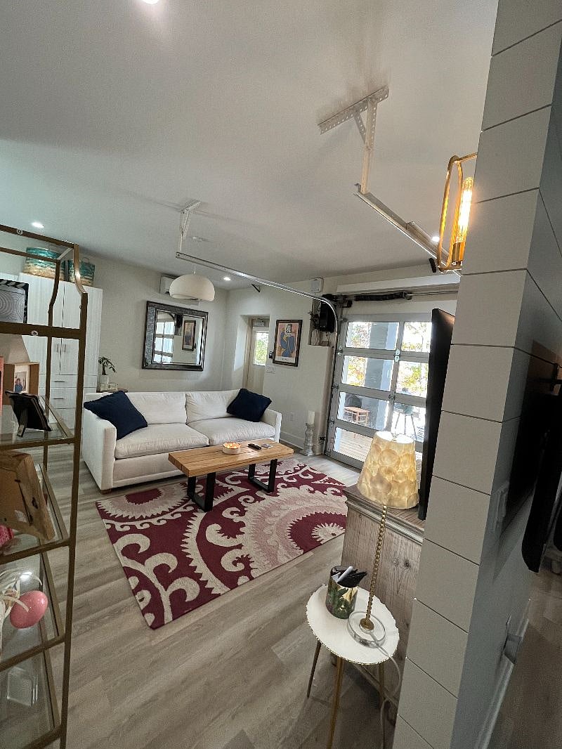 Furnished Finder property 615515_1 photo 8