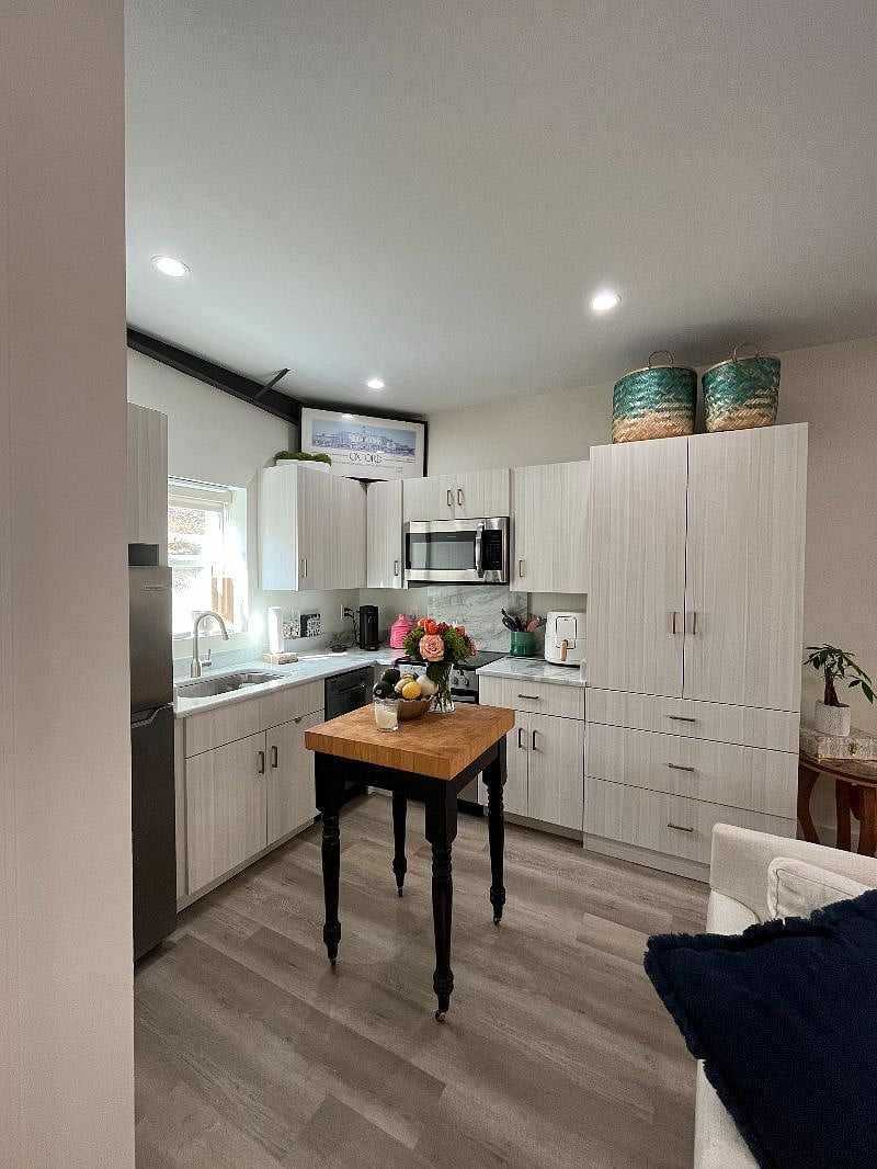 Furnished Finder property 615515_1 photo 9