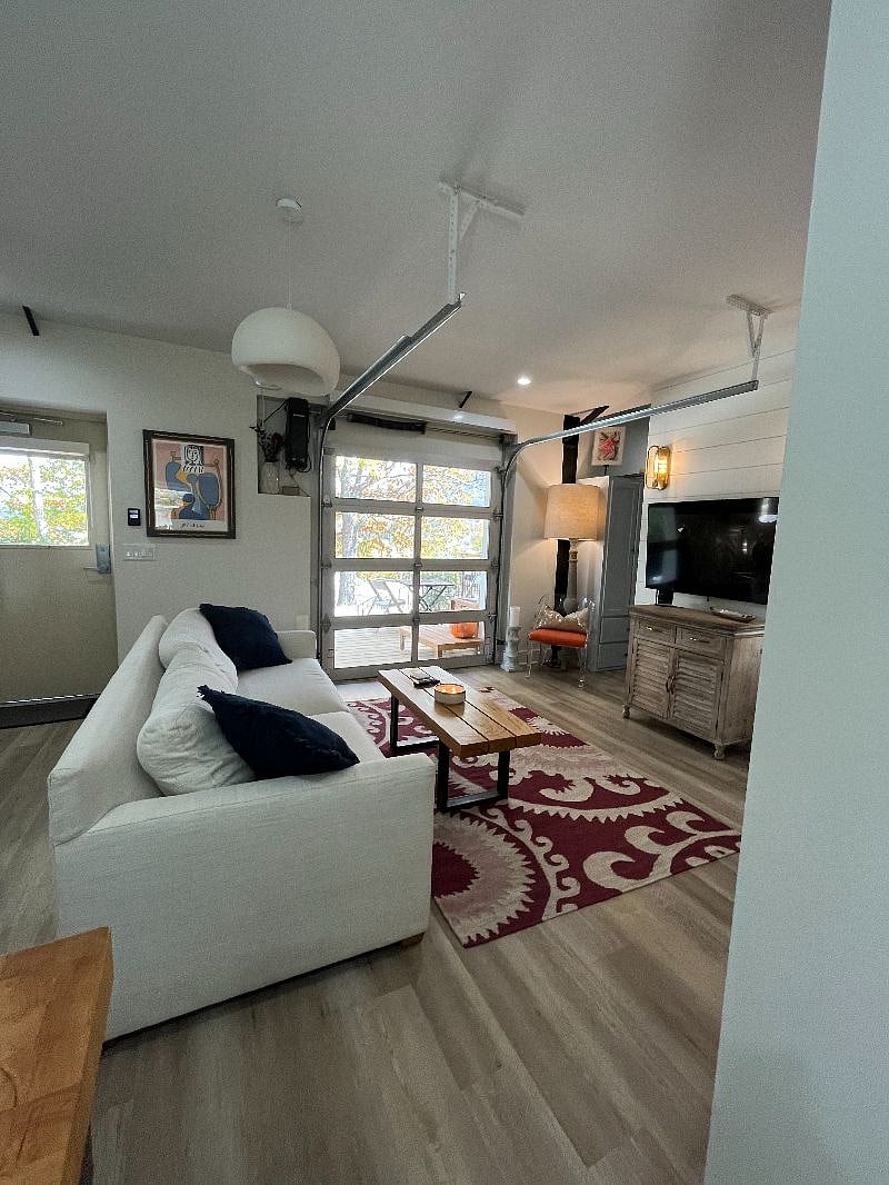 Furnished Finder property 615515_1 photo 10