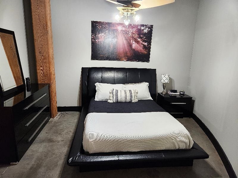 Furnished Finder property 615525_1 photo 10
