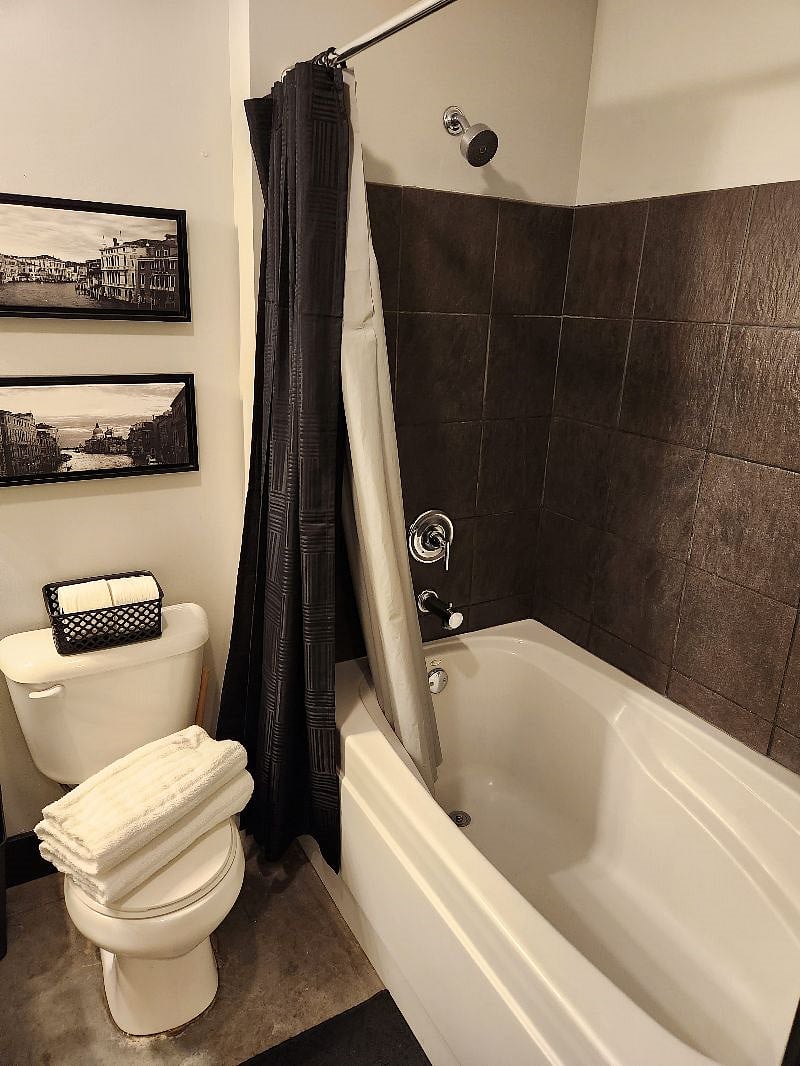 Furnished Finder property 615525_1 photo 8