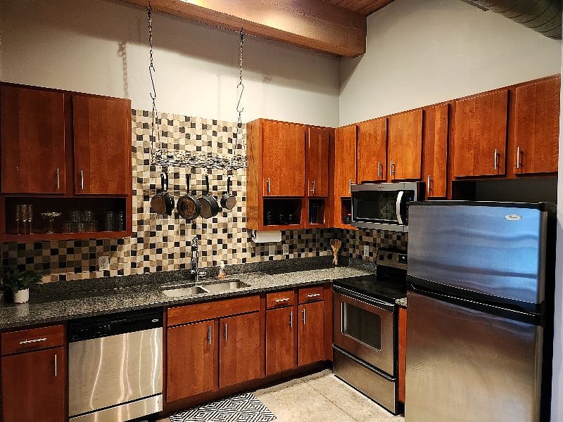 Furnished Finder property 615525_1 photo 5