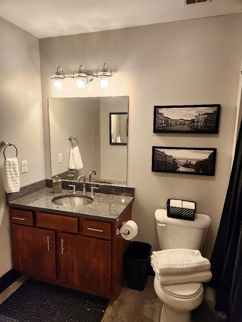 Furnished Finder property 615525_1 photo 9