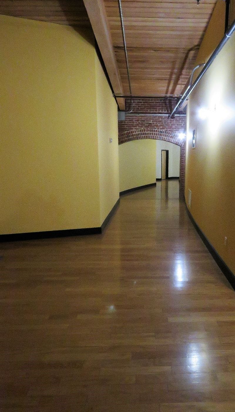 Furnished Finder property 615525_1 photo 13