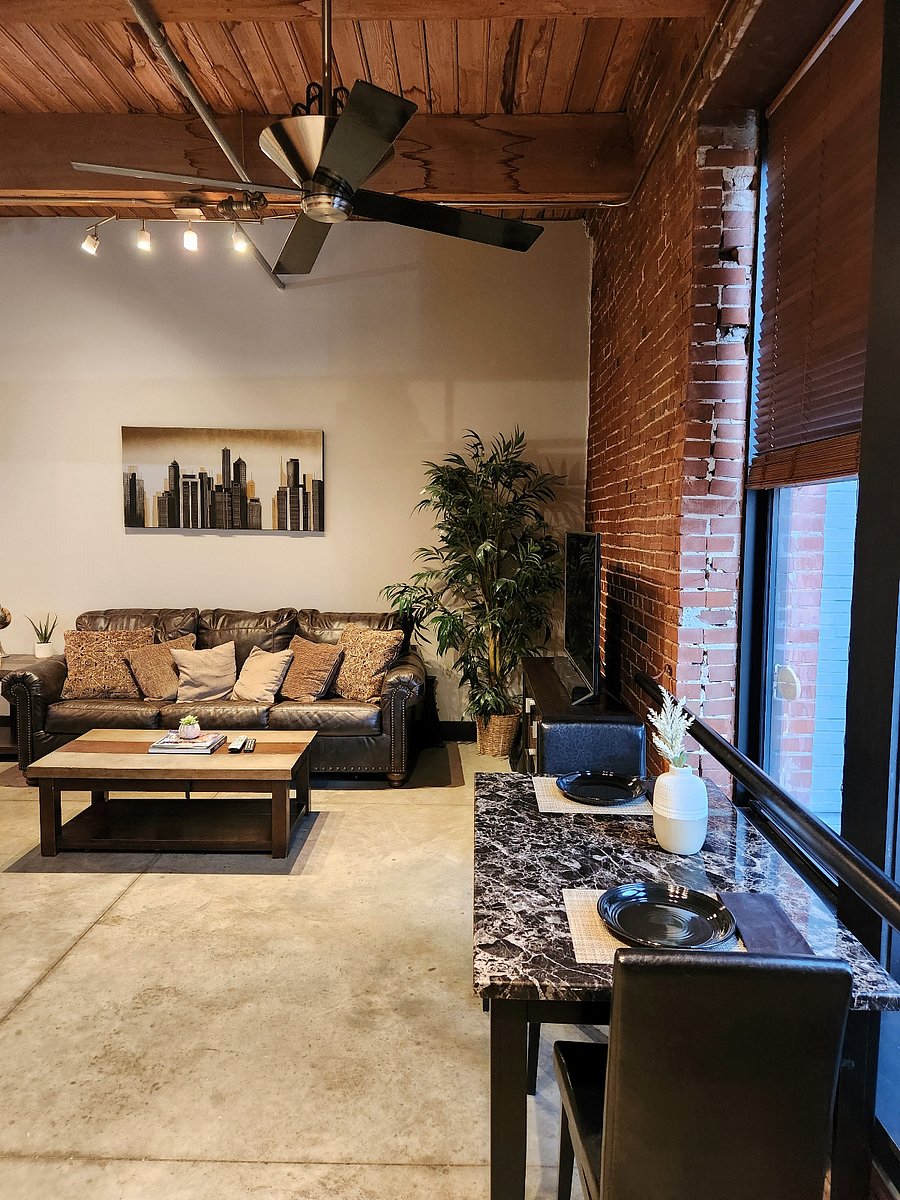 Furnished Finder property 615525_1 photo 7