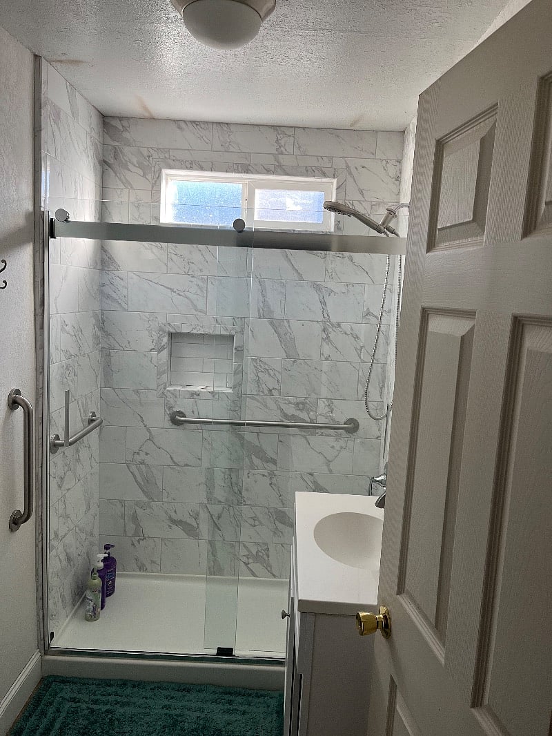 Furnished Finder property 615527_1 photo 3