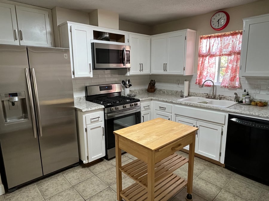 Furnished Finder property 615527_1 photo 4