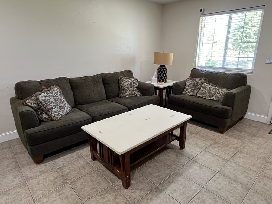 Furnished Finder property 615527_1 photo 5