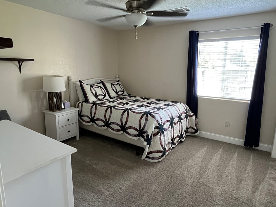 Furnished Finder property 615527_1 photo 6