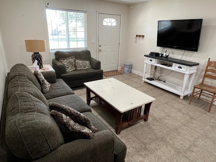 Furnished Finder property 615527_1 photo 7
