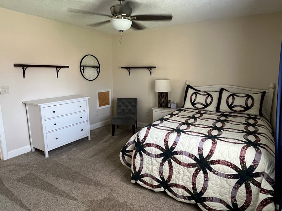 Furnished Finder property 615527_1 photo 9
