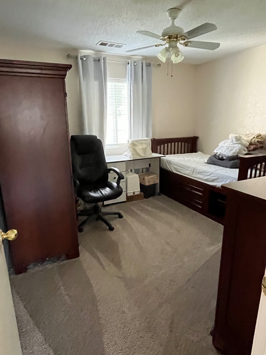 Furnished Finder property 615527_1 photo 11