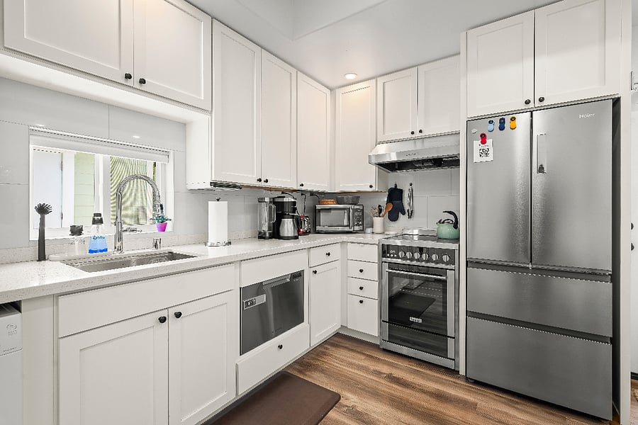 Furnished Finder property 615528_1 photo 7