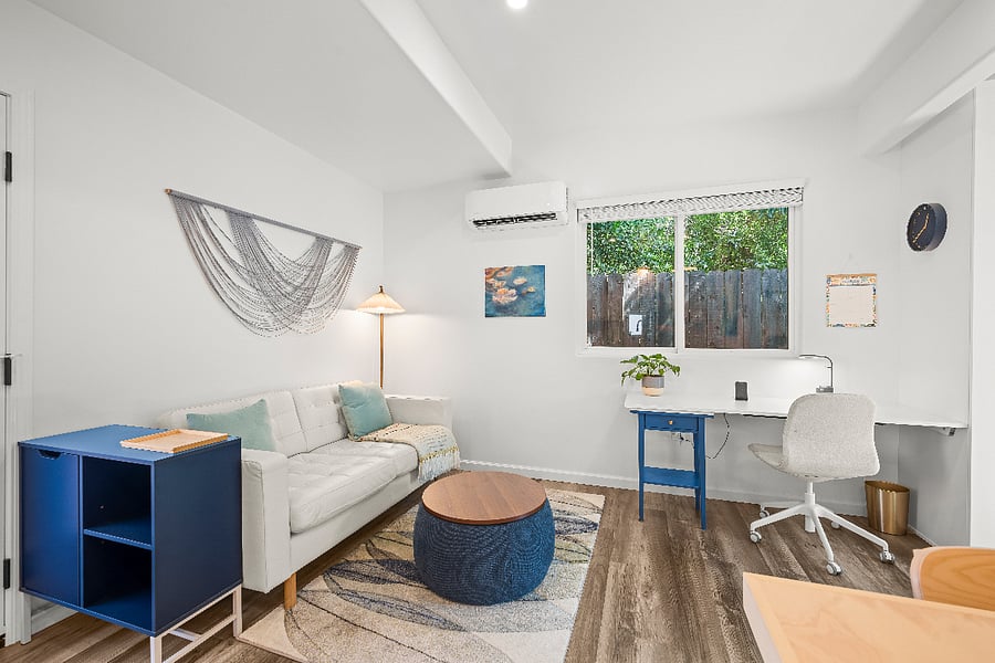 Furnished Finder property 615528_1 photo 10