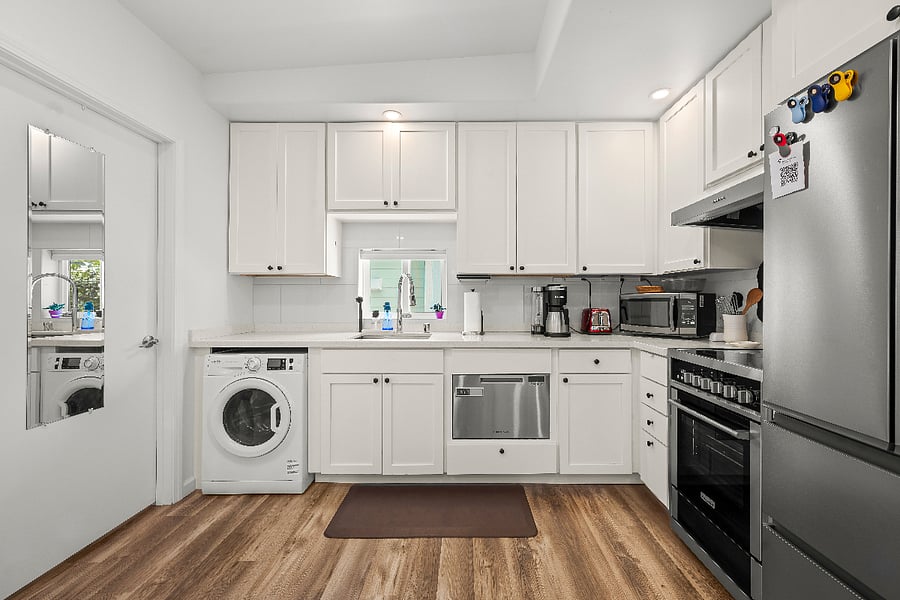 Furnished Finder property 615528_1 photo 5